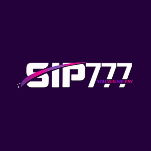 NEX777 - Platform Link Alternatif Login Cari Petir